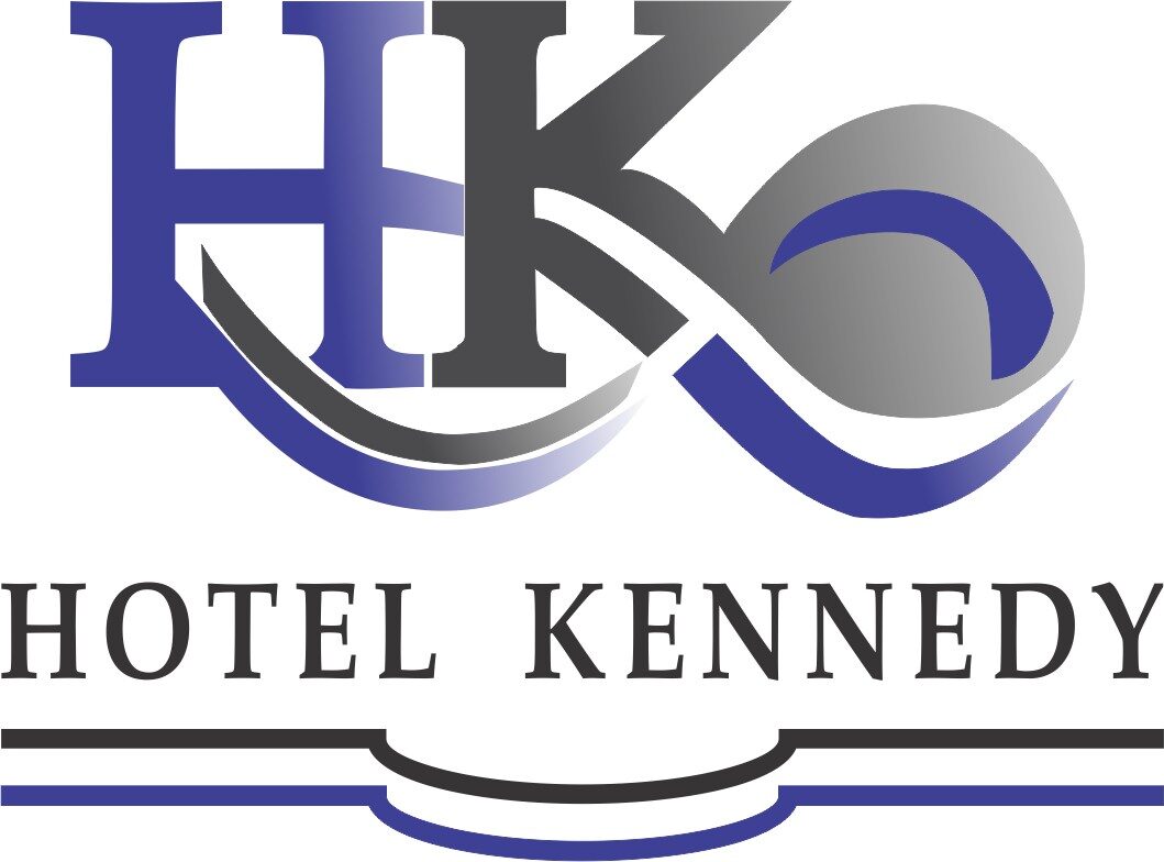hotel kennedy av presidente kennedy 300 - campinas